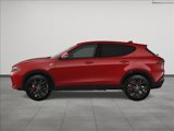 New 2024 Dodge Hornet R/T w/ Track Pack image 3