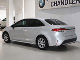 Used 2021 Toyota Corolla LE image 5