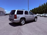 Used 2019 Chevrolet Tahoe LT image 3