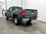 Used 2009 Chevrolet Silverado 1500 W/T image 6
