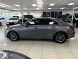 Used 2020 Mercedes-Benz A 220 w/ Premium Package image 6