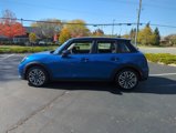 New 2025 MINI Cooper S image 4