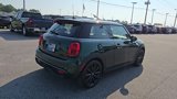 Used 2019 MINI Cooper S image 6