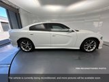 Used 2020 Dodge Charger GT image 6