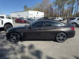 Used 2019 BMW 430i Gran Coupe xDrive w/ Convenience Package image 2