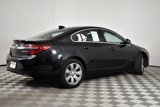 Used 2016 Buick Regal Premium image 4
