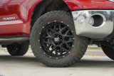 Used 2012 Toyota Tundra 2WD CrewMax image 2