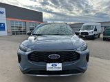New 2025 Ford Escape ST-Line w/ Tech Pack #1 image 2