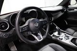 Used 2022 Alfa Romeo Giulia Ti image 4