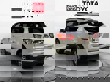 Used 2015 Chevrolet Traverse LT image 4