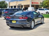 Used 2019 Chevrolet Camaro LS image 5