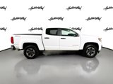 Used 2022 Chevrolet Colorado Z71 image 4