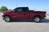 Used 2022 RAM 1500 Lone Star image 3