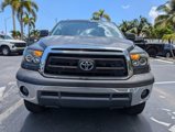 Used 2013 Toyota Tundra 2WD Double Cab image 2
