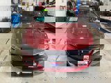 Used 2021 Dodge Charger SXT w/ Blacktop Package image 2