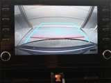Used 2020 Toyota Corolla LE image 3