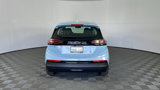 Used 2022 Chevrolet Bolt LT w/ Infotainment Package image 5
