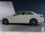 Certified 2021 Mercedes-Benz C 300 Sedan w/ Premium Package image 2