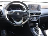 Used 2019 Hyundai Kona SE image 6