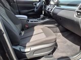 Certified 2022 Kia Sorento LX image 4