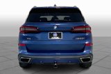 Used 2020 BMW X5 M50i w/ Parking Assistance Package image 4