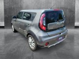 Used 2018 Kia Soul + image 2