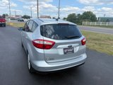 Used 2013 Ford C-MAX Energi SEL image 5