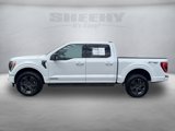 Certified 2023 Ford F150 XLT w/ Equipment Group 302A High image 5