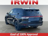 Used 2023 Lincoln Aviator Black Label w/ Jet Package image 4