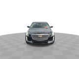 Used 2018 Cadillac CTS Luxury image 4