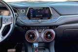 Used 2020 Chevrolet Blazer RS image 6
