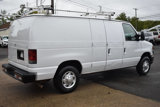Used 2014 Ford E-150 and Econoline 150 image 5