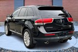 Used 2013 Lincoln MKX AWD image 2