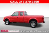 Used 2003 Ford Ranger XL image 4