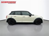 Used 2015 MINI Cooper S image 5