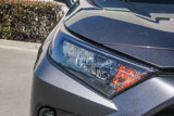 Used 2022 Toyota RAV4 LE image 4