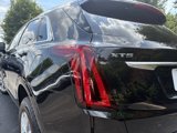 Used 2020 Cadillac XT5 Premium Luxury w/ LPO, Floor Liner Package image 5