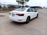 Used 2019 Volkswagen Jetta SE w/ Cold Weather Package image 3