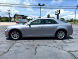 Used 2016 Chrysler 300 C image 3