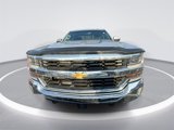 Used 2016 Chevrolet Silverado 1500 LT w/ All Star Edition image 3