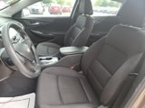 Used 2022 Chevrolet Malibu LT image 5