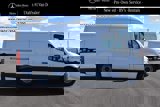 Used 2024 Mercedes-Benz Sprinter 144 Cargo image 5