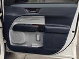 Used 2022 Ford Maverick XLT image 5