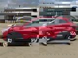 New 2025 Ford Escape Active image 2
