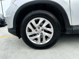 Used 2016 Honda CR-V EX-L image 4