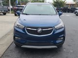 Certified 2019 Buick Encore Sport Touring w/ Safety Package image 3