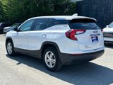 Used 2024 GMC Terrain SLE image 5
