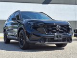 Used 2024 Honda CR-V Sport-L image 2