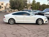Used 2016 Audi A7 3.0T Premium Plus image 4