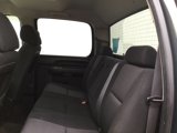Used 2011 GMC Sierra 1500 SLE w/ Power Tech Package image 6